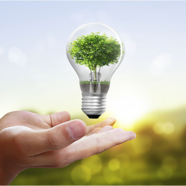 Make Use Of The Energy Policy Act Of 2005 And Get A Tax Deduction